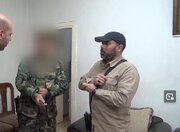 القسام وسرايا القدس تزفان القائد الشهيد الطبطبائي: كان سنداً للمقاومة الفلسطينية