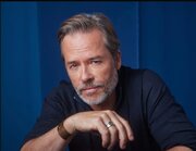 Guy Pearce: Saya Benci Rakyat Israel