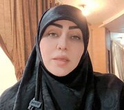 Alia al-Yasar: Iran Satu-Satunya Pembela Sejati Palestina dalam Menghadapi Proyek Zionisme