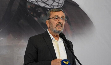 Anggota Hizbullah: Kemerdekaan Sejati Adalah Mengusir Israel dari Setiap Jengkal Tanah Lebanon