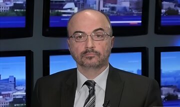 استاد دانشگاه واترلو در گفت‌وگو با ابنا: قطعنامه‌کانادا علیه ایران، انحراف افکار از کارنامه تاریک حقوق بشری و مشارکت در نسل‌کشی غزه است