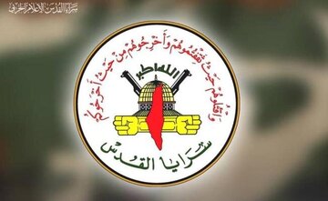 レバノン代表：「イスラエルは全てのレッドラインを越えた」