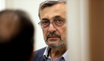 Hizbullah bang li hikûmetê dike ku ji bo serxwebûnê bixebite