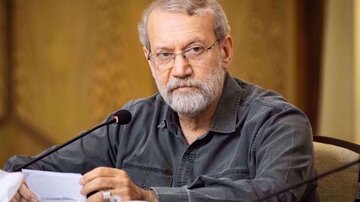 Iranski šef sigurnosti putuje u Pakistan, pozdravlja stav Islamabada tokom izraelske agresije