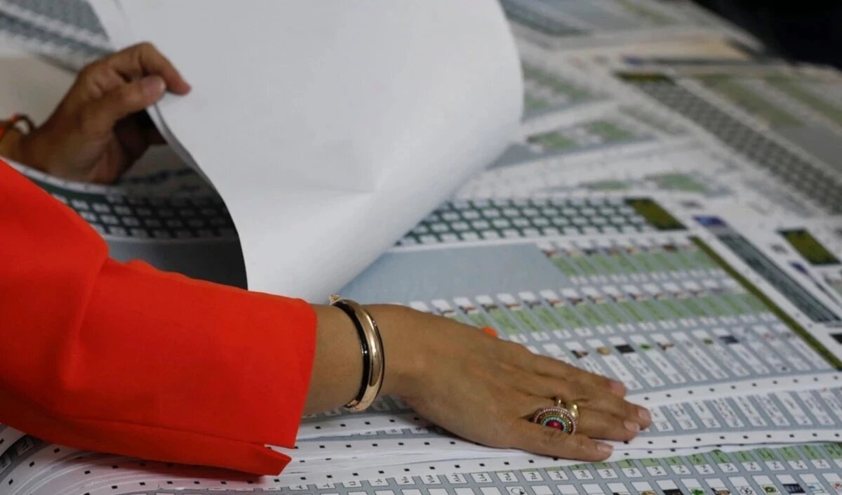 جریان‌های سنی عراق شورای سیاسی مشترک برای هماهنگی مواضع تشکیل دادند