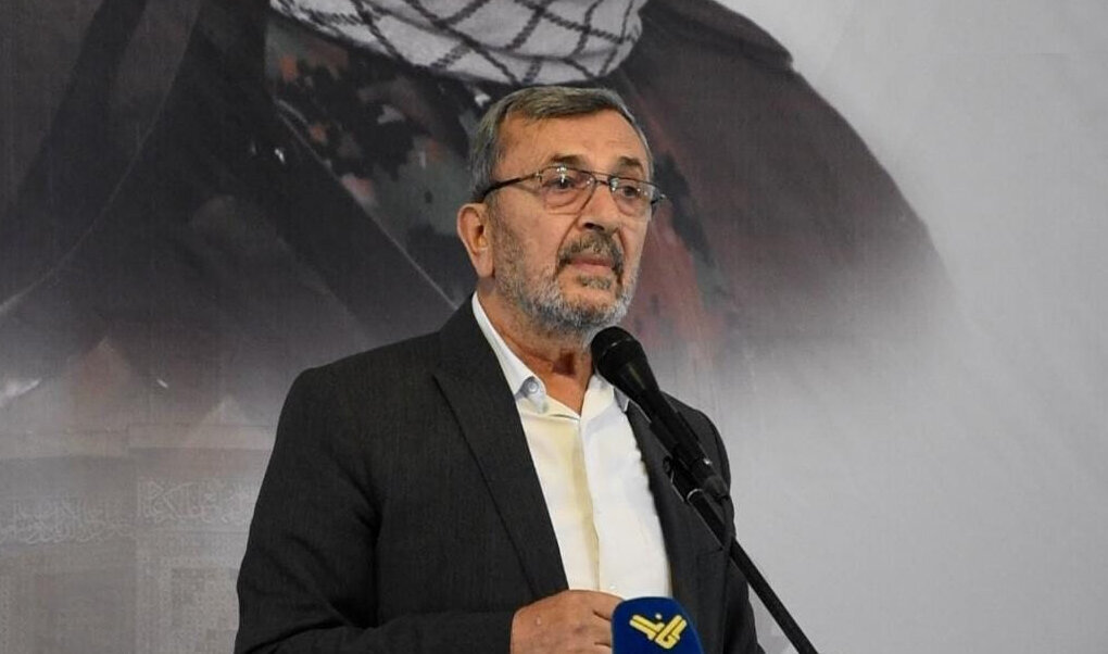 Anggota Hizbullah: Kemerdekaan Sejati Adalah Mengusir Israel dari Setiap Jengkal Tanah Lebanon