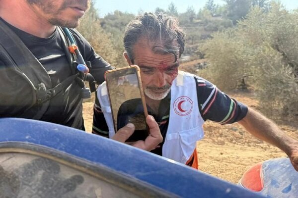 1003 Warga Palestina Mati Syahid oleh Penjajah di Tepi Barat Sejak Oktober 2023