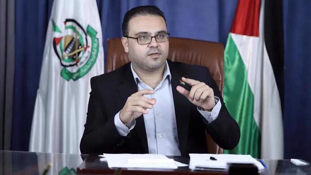 Hamas upozorava da će stalna kršenja od strane Izraela uništiti primirje