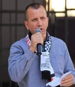 صیہونی فوجیوں نے مغربی کنارے میں تحریک فتح کے متعدد رہنماؤں کو گرفتار کر لیا