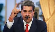 Maduro: Venezuela’ya Yönelik Yeni Bir Komplo Hazırlanıyor, Muhalefet ve ABD Tehditlerine Karşı Uluslararası Dayanışma Artıyor