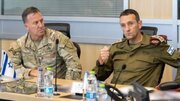 طوفان الاقصیٰ آپریشن میں ناکامی پر اسرائیلی فوج کے 3 جرنیل برخاست، دیگر افسران کے خلاف تادیبی کارروائی