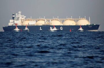 Report: Egypt-US Gas Deal, Cairo’s Move to Cut Reliance on Israeli Energy