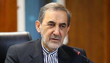 ولايتي: على الأمة الإسلامية أن تواصل مسار العزة عبر التبعية الواعية لقائد الثورة