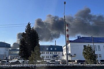 रूस, नागरिकों पर यूक्रेन के हमले, 5 बच्चों  समेत कई की मौत 