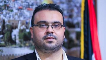 Hemas: Destdirêjiyên dagirkiran wê bibin sedema têkçûna agirbesê