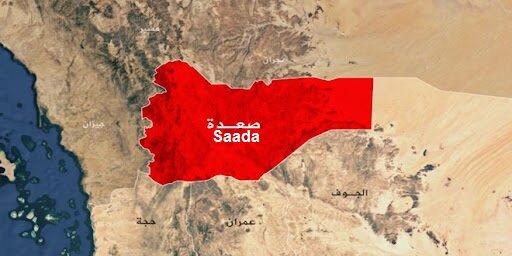 Saudi Army Violations in Yemen's Saada Leave 79 Dead, Injured