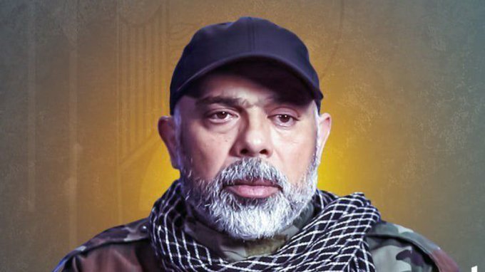 Sanaa Parliament Condemns Assassination of Lebanese Resistance Commander