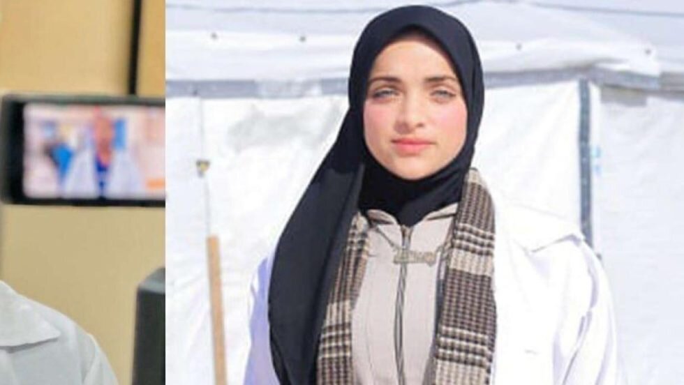 Advocacy Center Condemns Israeli Blackmail Tactics Against Palestinian Detainees