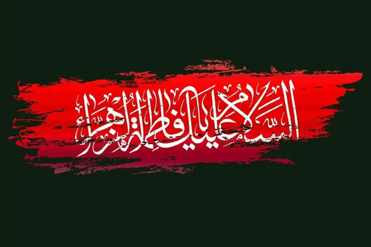 ویدیو | رونمایی از دو نماهنگ «یاس پرپر» و «مسمار» به زبان آذری