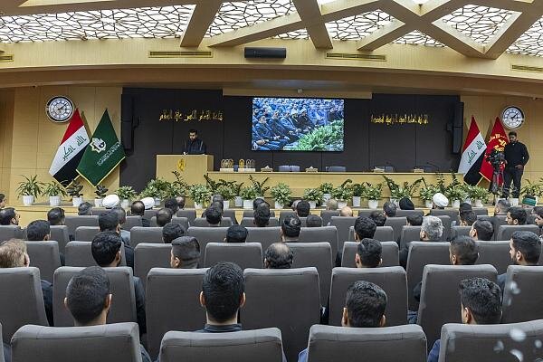 انطلاق فعاليات مسابقة (أمّ البركات) بنسختها الثانية