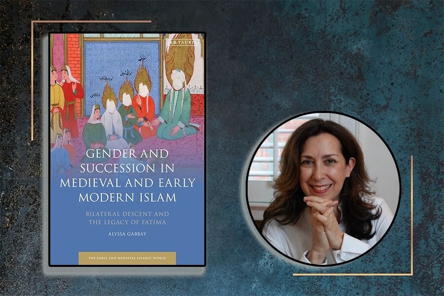 De la paciencia al coraje moral: Académica estadounidense sobre las enseñanzas de la Fátimah (p) en la actualidad