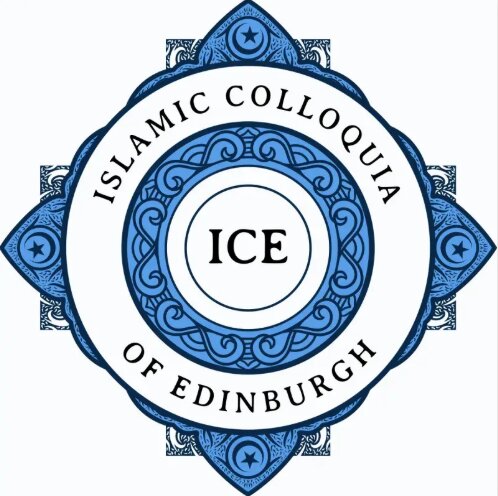 فراخوان شرکت در کنگره اسلامی ادینبرو با عنوان «تاریخ اسلام و علم»