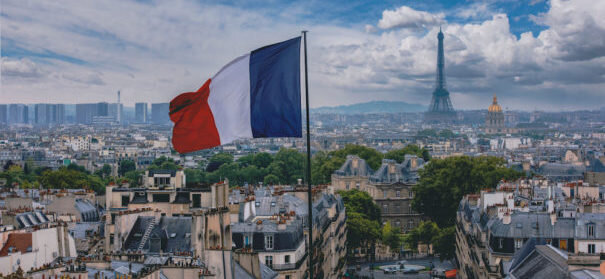 اعتراض نهاد اسلامی آلمان به یک پژوهش جنجالی در فرانسه