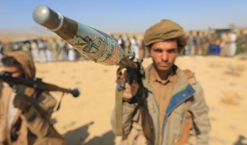 Muskat’ta Yoğun Diplomasi: Yemen’de Müzakere Krizi Sınırdaki Gerginliği Artırıyor