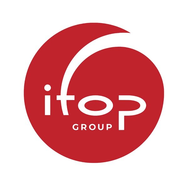 شکایت رسمی شوراهای اسلامی فرانسه از شرکت نظرسنجی »ایفوب« به اتهام نشر »نفرت‌پراکنی« علیه مسلمانان