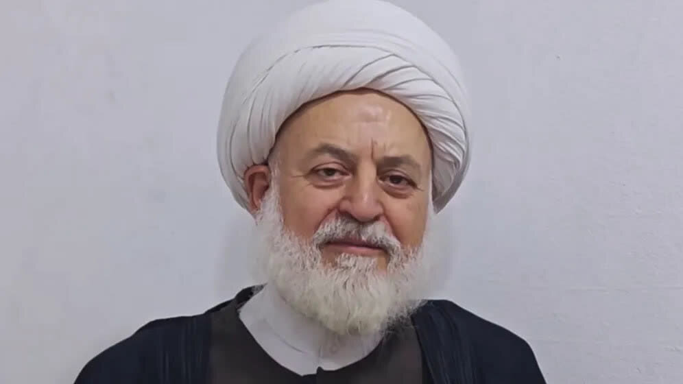 »کشتار«، پاسخ به معترضان علیه کشتار/ دعوت برای پایان تجمعات بعد از سرکوب شدید علویان از سوی عناصر جولانی