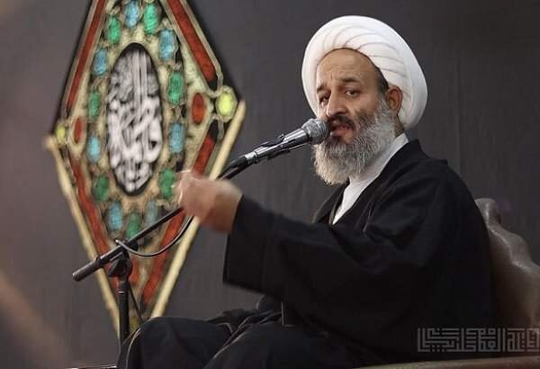 Scholar Highlights the Enduring Guidance of Lady Fatimah’s Sermon of Fadak