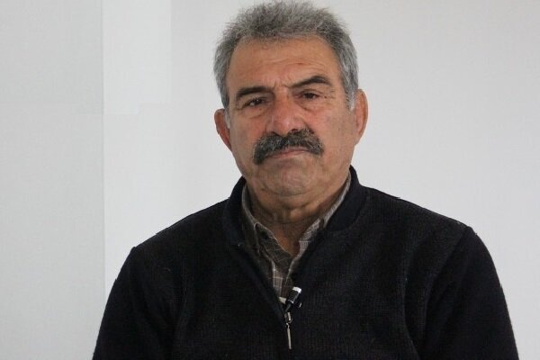 ئۆجەلان: ناوەڕۆکی دیدارەکانی ئیمرالی بڵاوبکرێتەوە