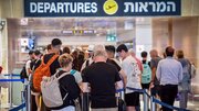 Study: 27% of Israelis considering emigration amid rising insecurity