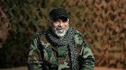 Report / Haytham Tabatabaei: Hezbollah’s Elite Commander from Birth to Martyrdom