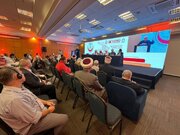 কৃত্রিম বুদ্ধিমত্তার যুগে মুসলিম যুবসমাজের উপর আলোকপাত করে বার্ষিক ল্যাটিন আমেরিকান মুসলিম সম্মেলন + ছবিসহ।