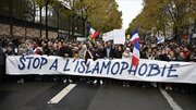 Consejos musulmanes franceses denuncian al IFOP por una encuesta que fomenta la islamofobia
