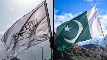 پاکستان-افغانستان: مبینہ فضائی حملوں کے بعد پاک افغان کشیدگی دوبارہ بڑھ گئی