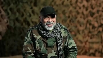 Report / Haytham Tabatabaei: Hezbollah’s Elite Commander from Birth to Martyrdom