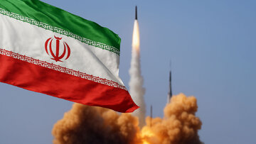 Dünyanın ən çox tirajlı qəzetinin 12 günlük müharibə haqqında məlumatı; "İndi təşəbbüs Tehranın əlindədir"