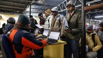 Netanyahu Setujui Pemindahan Yahudi India ke Wilayah Pendudukan