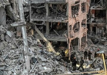 ۱۲ روزہ جنگ میں ایران سب سے بڑی شکست کا سامنا کرنا پڑا:اسرائیلی تجزیہ کار