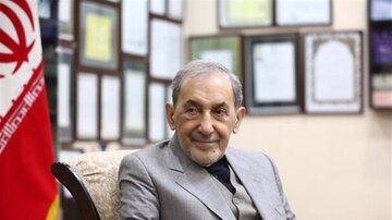 Hezbollah je 'važniji od hljeba i vode' za Liban, kaže savjetnik iranskog vođe