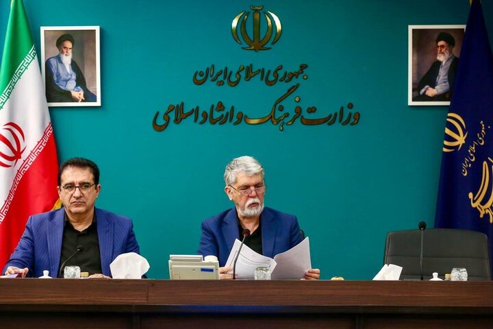 دینداری کودکان و نوجوانان مسئله امروز و آینده ماست