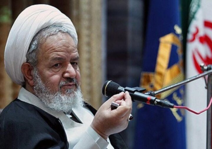 تفکر نو و قدرتمند بسیجی، کشتی بزرگ انقلاب را در دریای پر تلاطم فتنه‌ها و دشمنی‌ها مقاوم‌تر کرد