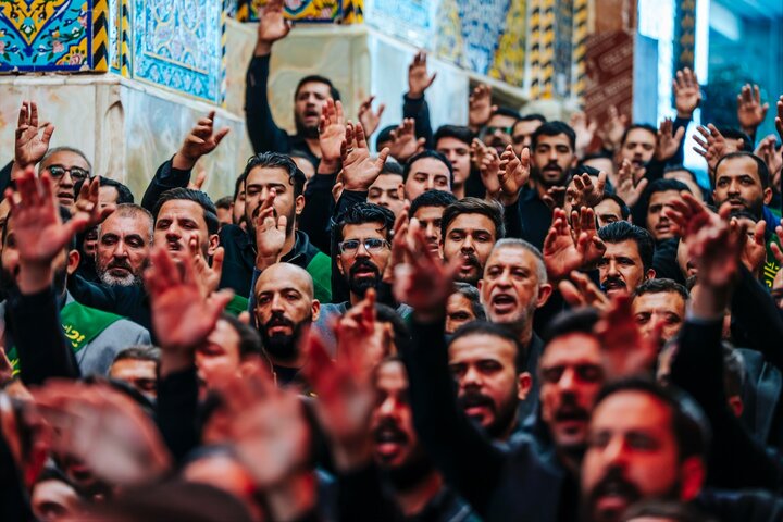 Karbala