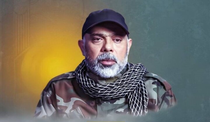 تحلیل مرکز اتحادیه تحقیق و توسعه لبنان از ترور شهید طباطبایی؛ دشمن صهیونیستی برای جنگ عجله دارد