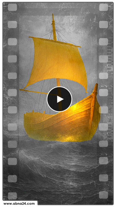 ویدیو | مودّت حضرت زهرا(س)سبب هدایت و نجات