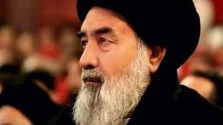 دومین سالگرد ابوجهاد از شخصیت‌های تأثیرگذار شیعیان افغانستان در کابل برگزار شد