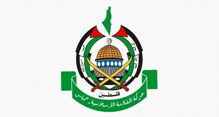 Hamas alerta que violações do “regime israelense” estão minando o cessar-fogo em Gaza