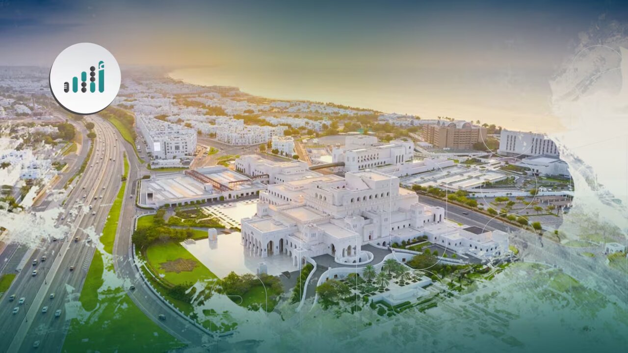 Report: Muscat Forum, a Path for Understanding and Convergence in Persian Gulf Region